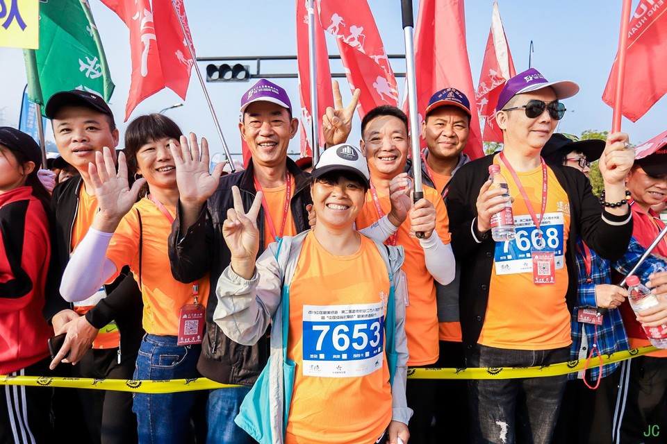 IMG_4825.JPG-47807375