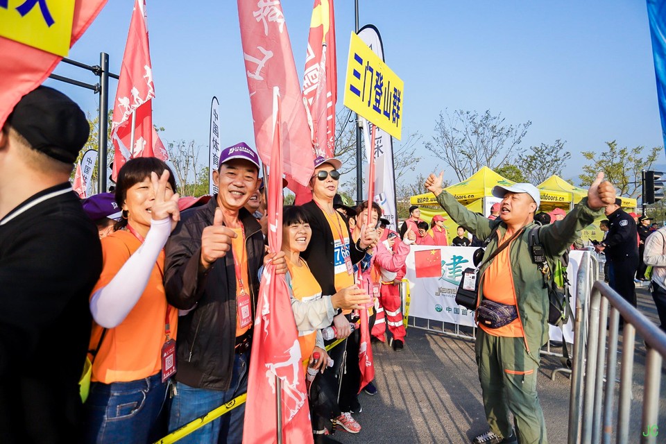 IMG_4829.JPG-47807475