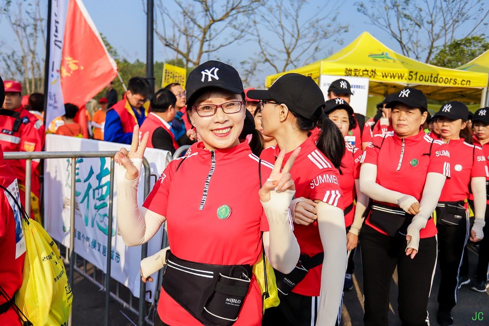 IMG_4841.JPG-47807585