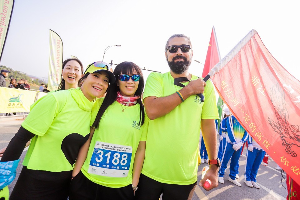 IMG_4846.JPG-47807637