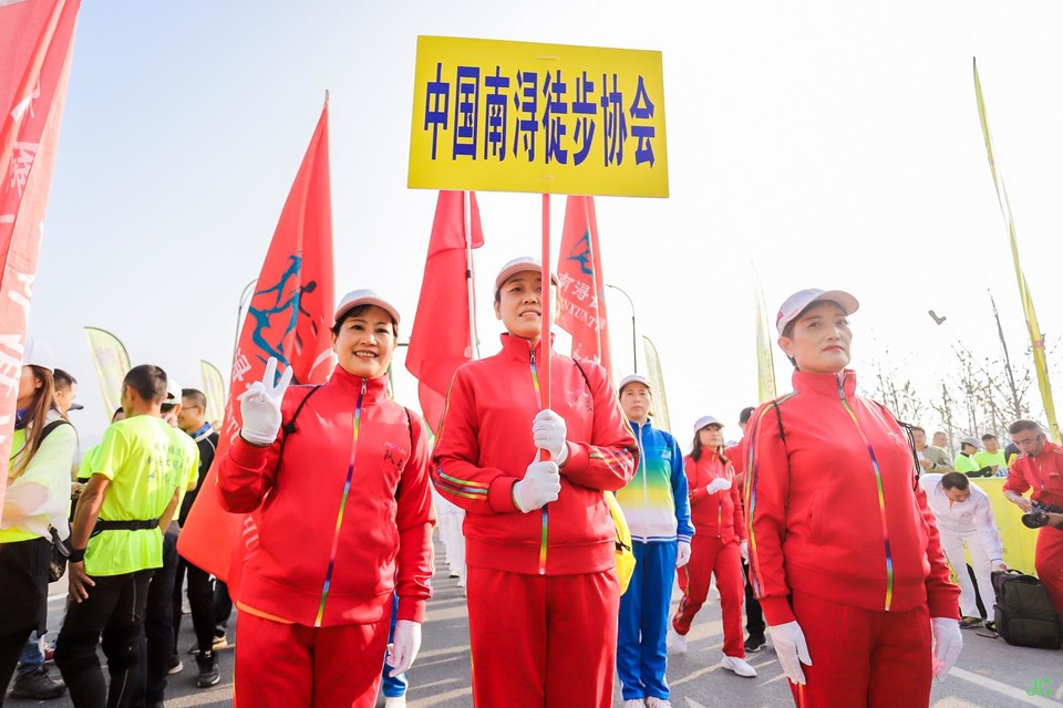 IMG_4849.JPG-47807642