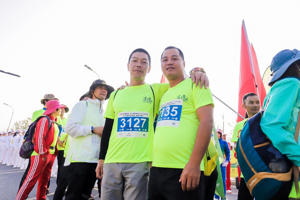 IMG_4858.JPG-47807664