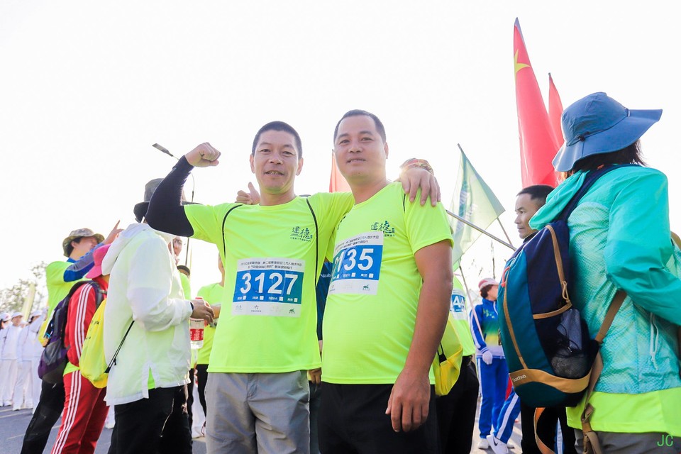 IMG_4860.JPG-47807666