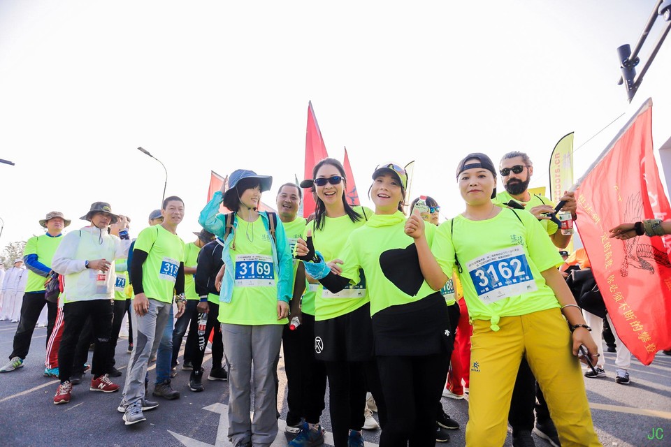 IMG_4863.JPG-47807669