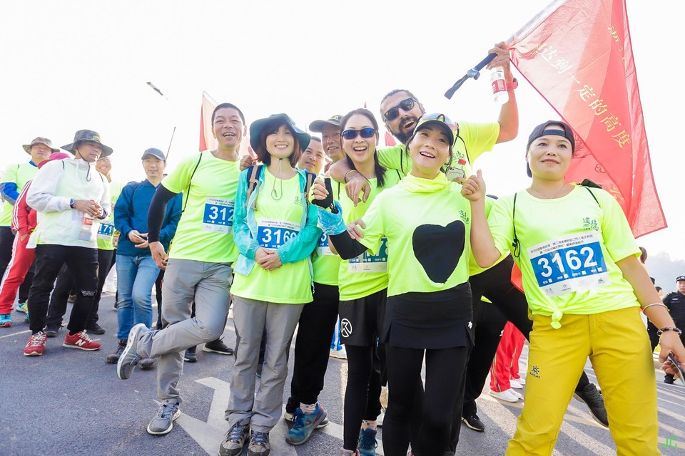 IMG_4868.JPG-47807679