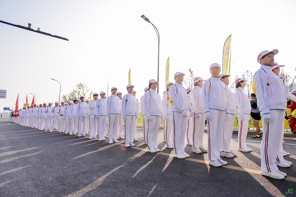 IMG_4871.JPG-47807683