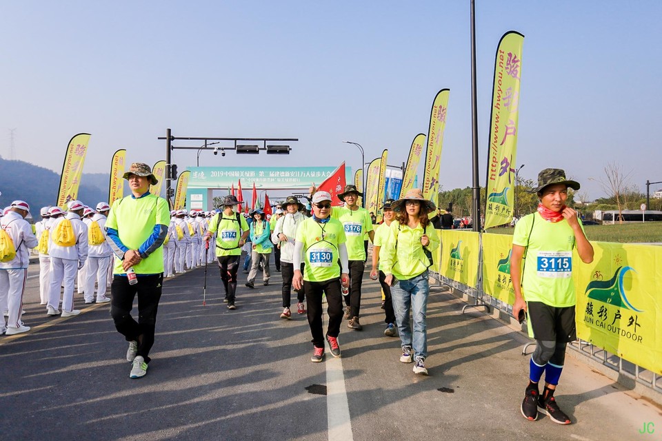 IMG_4878.JPG-47807693