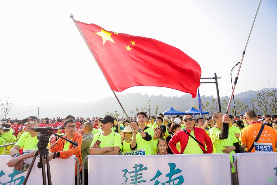 IMG_4893.JPG-47807951