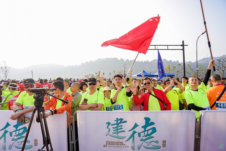 IMG_4897.JPG-47807961