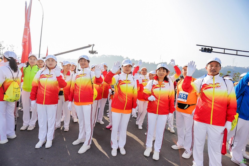 IMG_4946.JPG-47808993