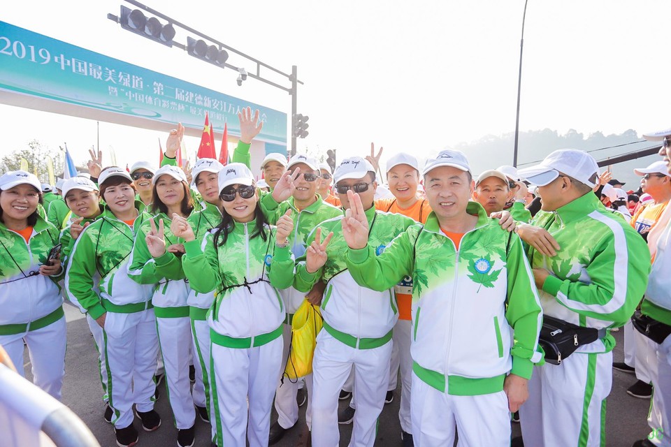 IMG_4958.JPG-47809032