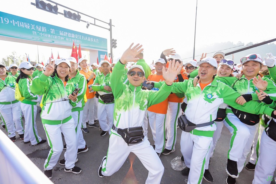 IMG_4971.JPG-47809061