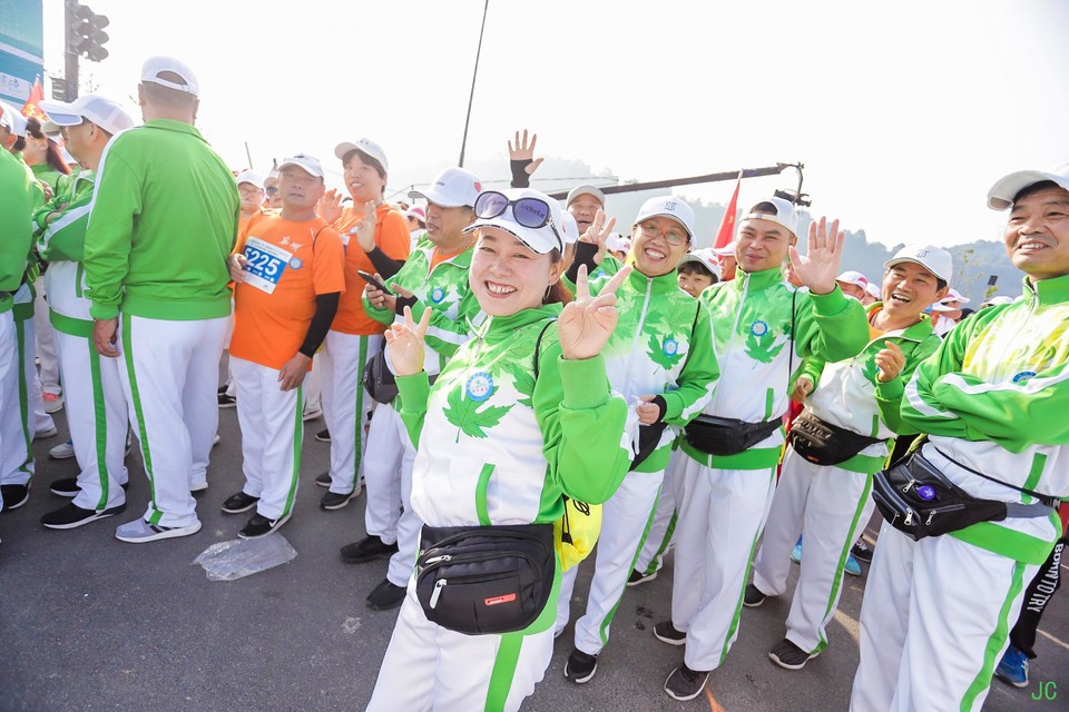 IMG_4980.JPG-47809087