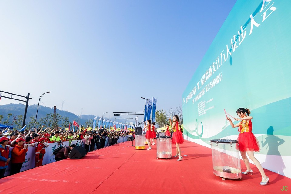 IMG_4986.JPG-47809376