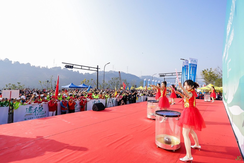 IMG_5000.JPG-47809436