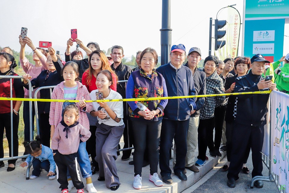 IMG_5011.JPG-47809504