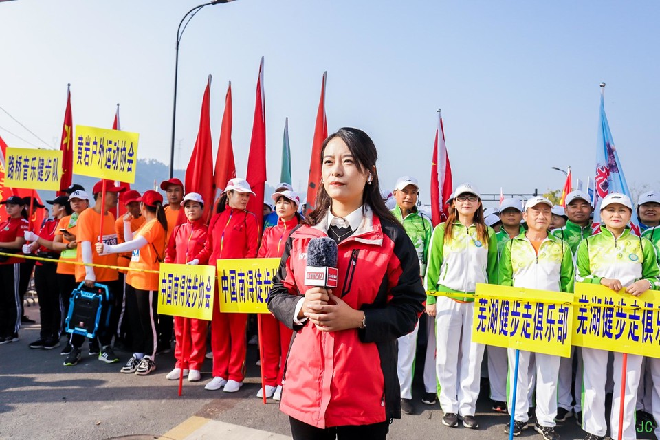 IMG_5036.JPG-47810790