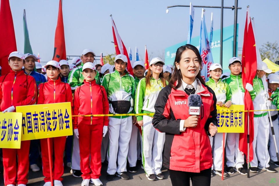 IMG_5038.JPG-47810864