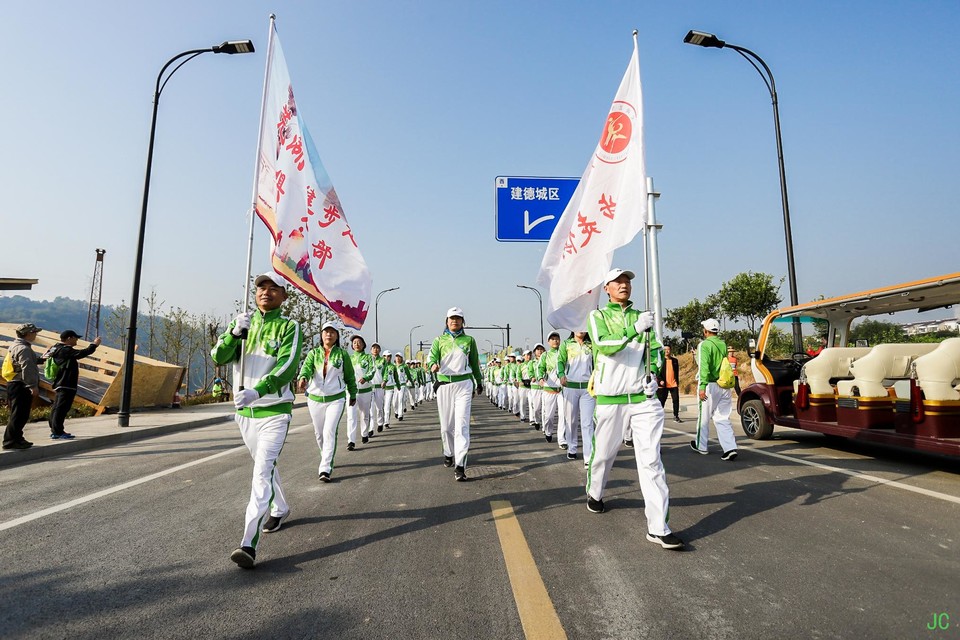 IMG_5098.JPG-47811311