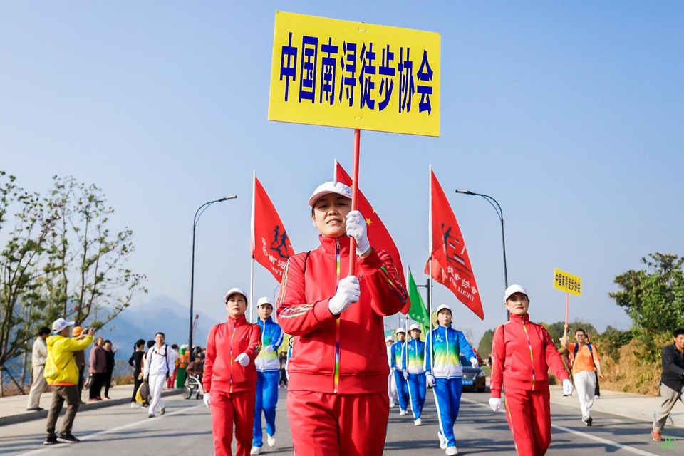 IMG_5144.JPG-47811799