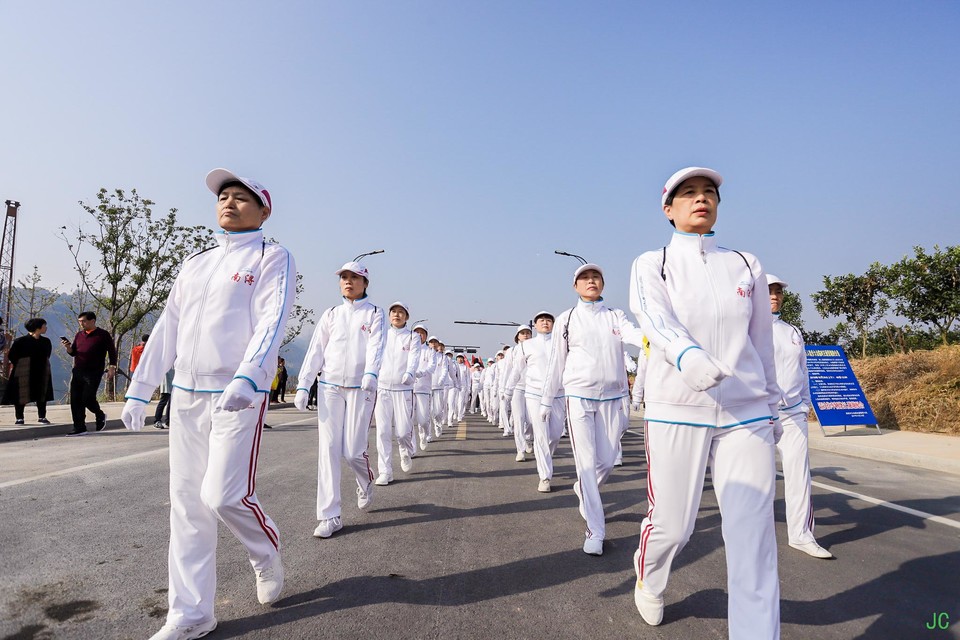 IMG_5158.JPG-47812416