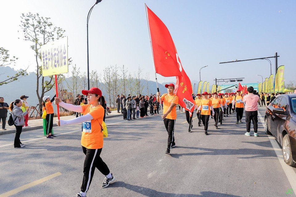 IMG_5188.JPG-47813638