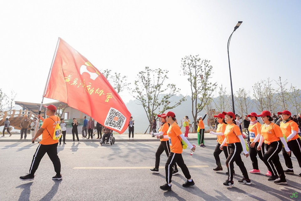 IMG_5195.JPG-47813961