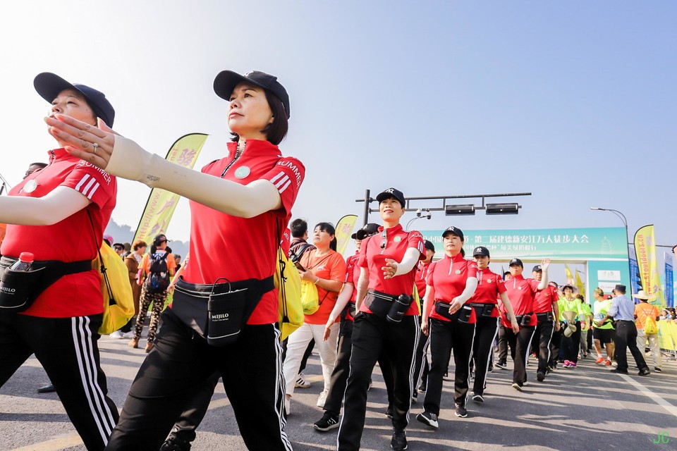 IMG_5229.JPG-47814273