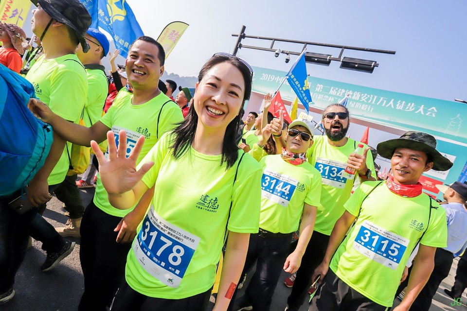 IMG_5294.JPG-47814852