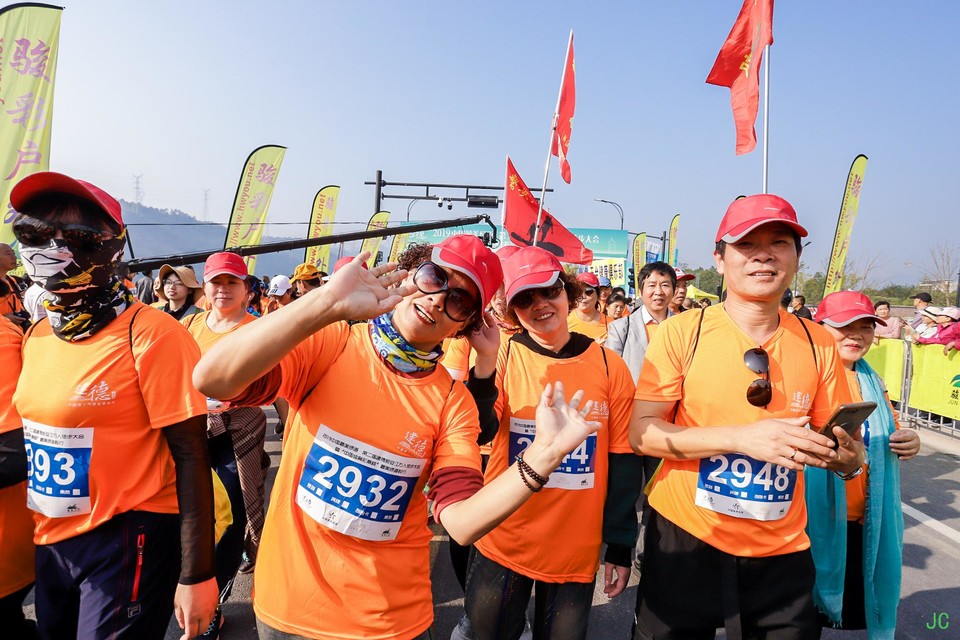 IMG_5341.JPG-47815263