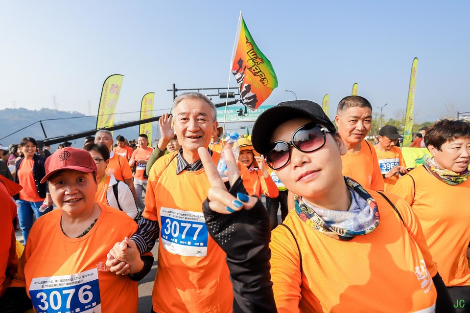 IMG_5354.JPG-47815379