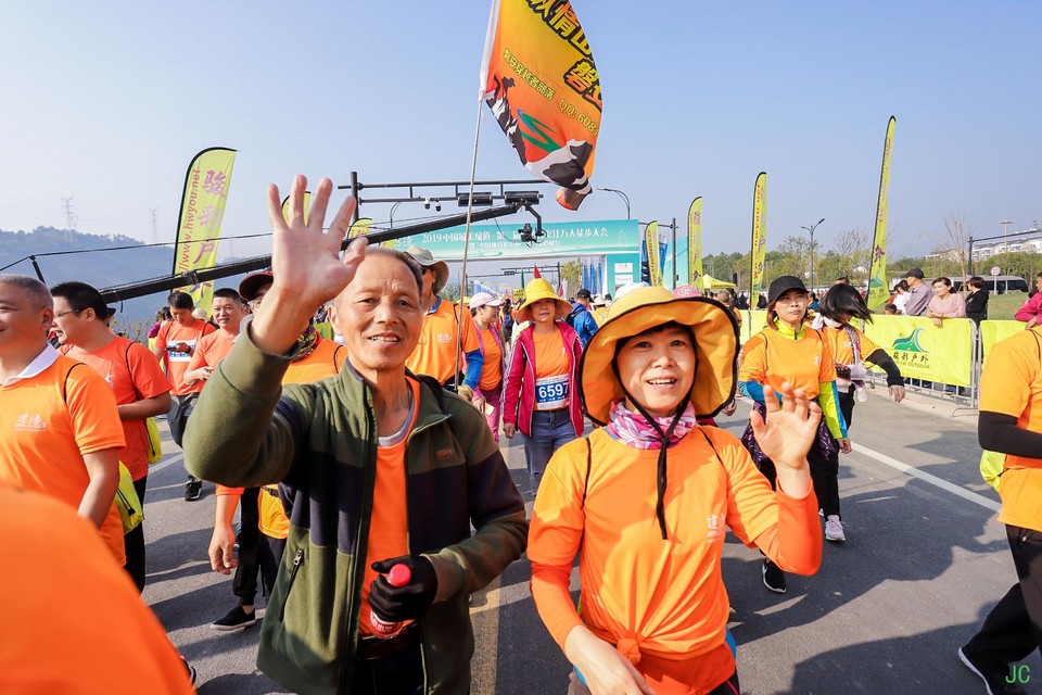 IMG_5355.JPG-47815391