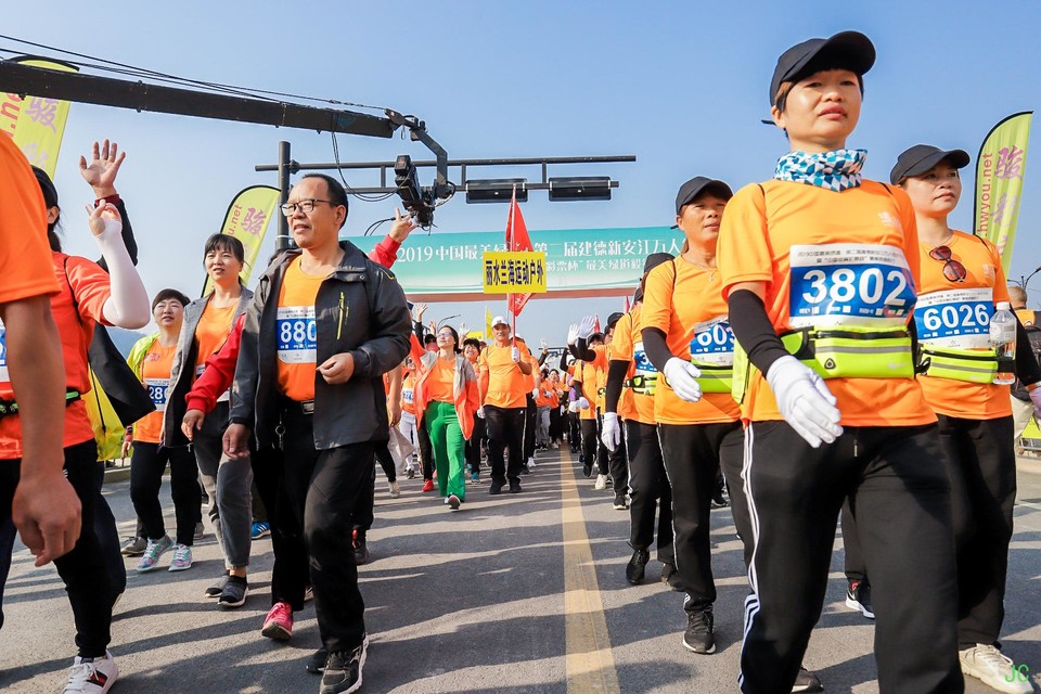 IMG_5373.JPG-47827573