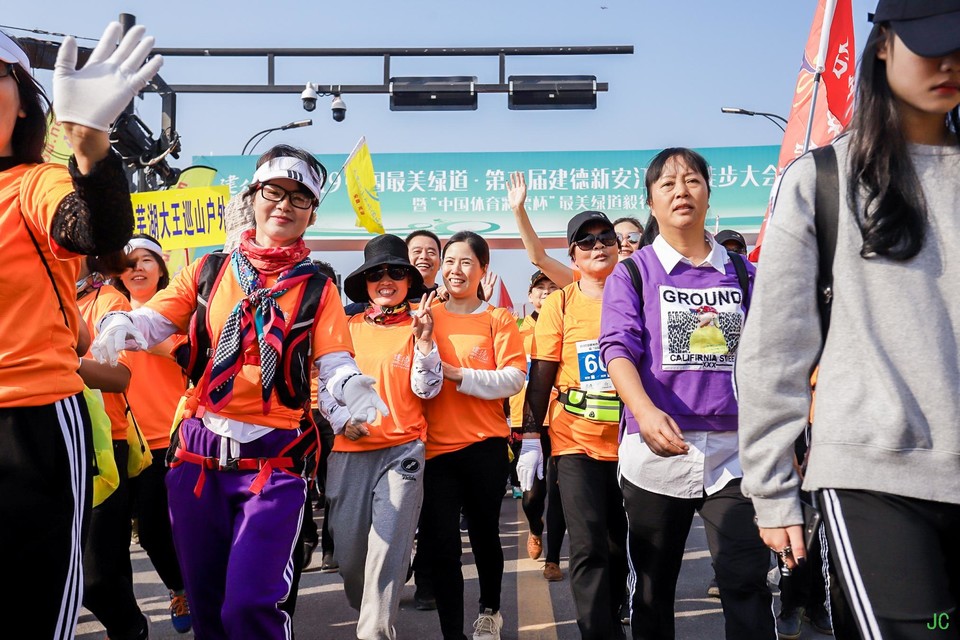 IMG_5383.JPG-47827701