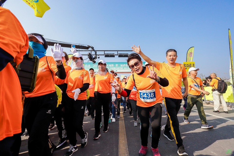 IMG_5390.JPG-47827871