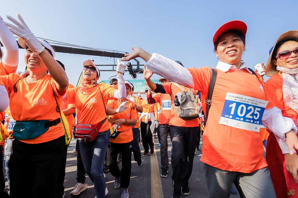 IMG_5394.JPG-47827931