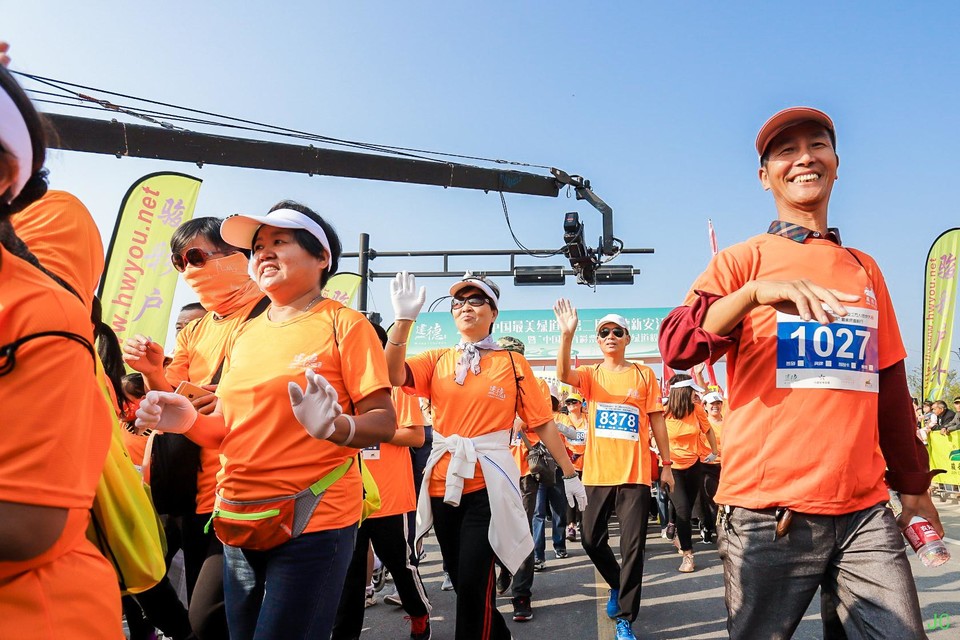 IMG_5397.JPG-47828190