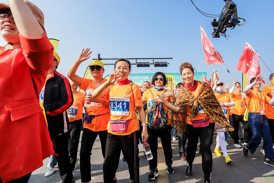 IMG_5405.JPG-47828293