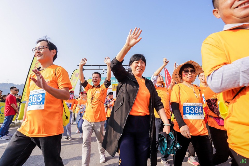 IMG_5414.JPG-47828434