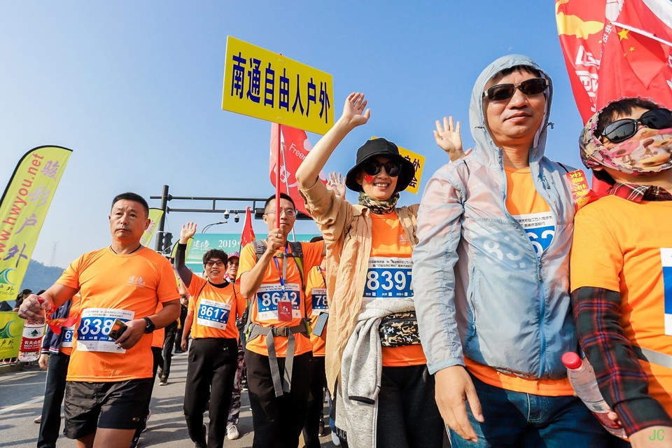 IMG_5428.JPG-47828706