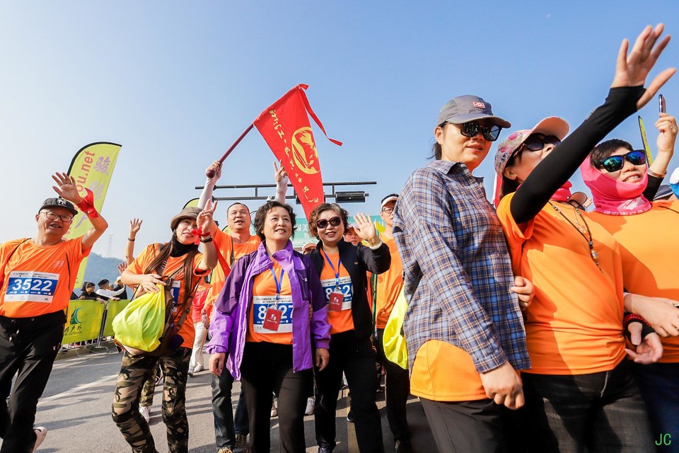 IMG_5437.JPG-47828830