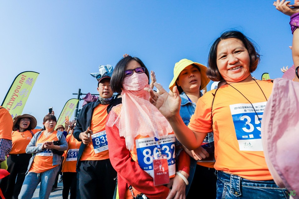 IMG_5446.JPG-47829017