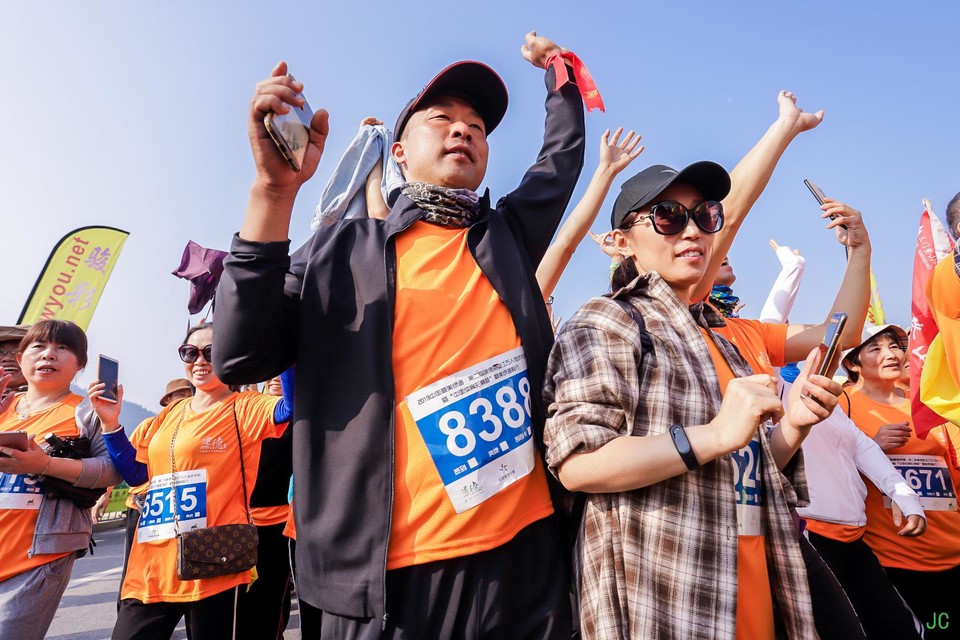 IMG_5449.JPG-47829064