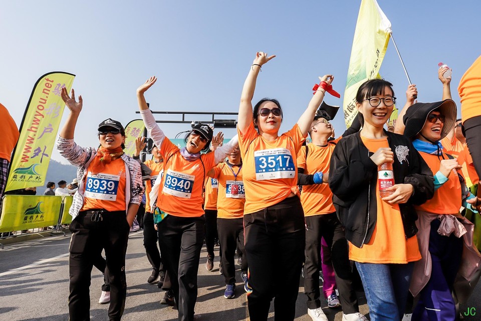 IMG_5455.JPG-47897225