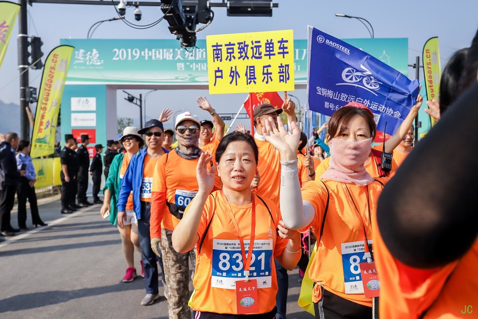 IMG_5475.JPG-47815807