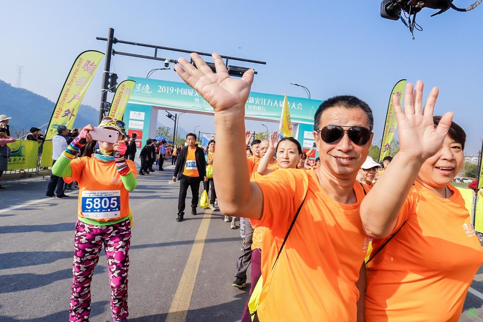 IMG_5508.JPG-47816226