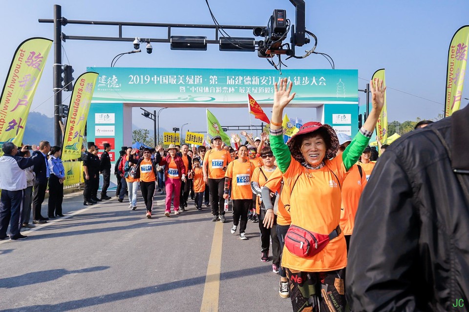 IMG_5532.JPG-47816759