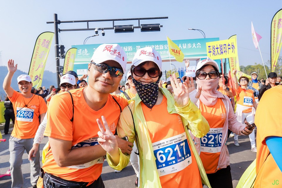 IMG_5583.JPG-47817313