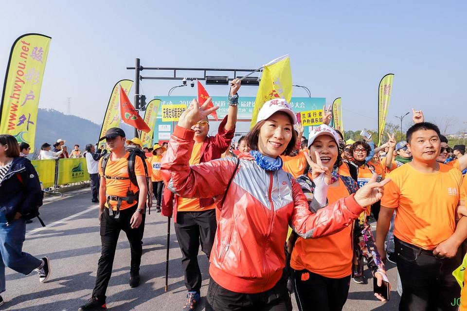 IMG_5603.JPG-47817510