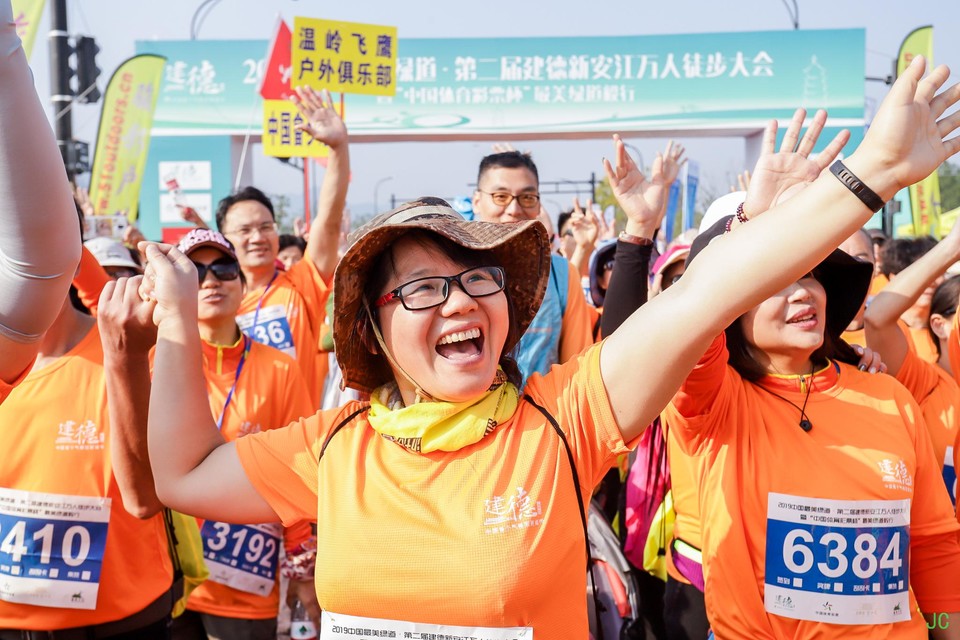 IMG_5620.JPG-47817705